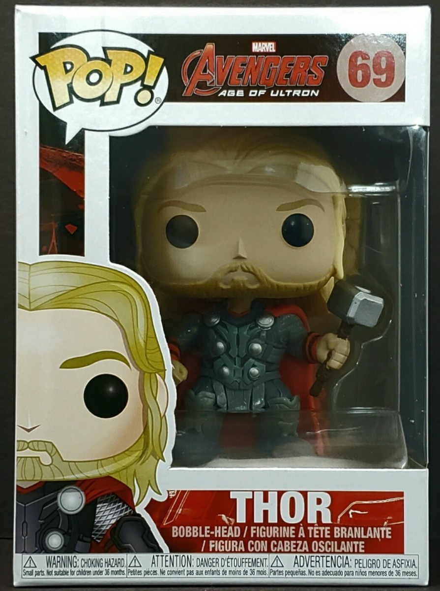 Funko Pop! ダイ・ハード　ジョン・マクレーン　フィギュア　プロテクター Amazon.com: Funko POP Die Hard - John McClane Pop! Vinyl