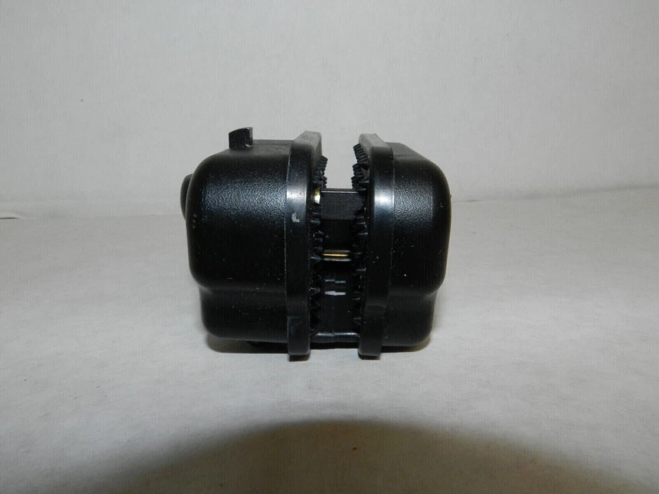 Pro-Lok Gunlok 3 Locks In 1 w NO Protection Cable Gun Lock Safety M72K - Image 4 of 4