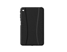 Verizon LG G Pad 5 10.1 FHD  Color: Clear/black