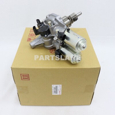 33960-12051 Genuine Toyota Shift Actuator ASSY 3396012051