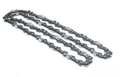 14'' Chain 3/8'' LP .050'' 49 Replaces S49 91VG049G, H37-49 63PM349E 3636 005 0049
