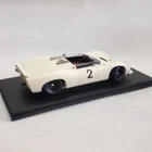 Picture 4 of 6