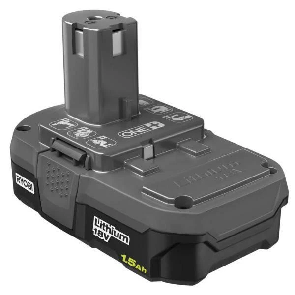 Ryobi p189 deals