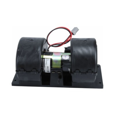 Volvo Blower Motor S24093 85120276 | eBay