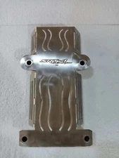 SRT-4 GEAR SRT-4 / PT Cruiser Windage Tray And Balance Shaft Oil Port Cancel Kit