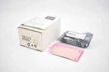 Danfoss Fuji IGBT Module for VLT 5125-5150 1MBI400N-120 (176F1127)