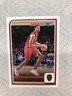 2023-24 Panini NBA Hoops Isaiah Mobley Cleveland Cavaliers #53