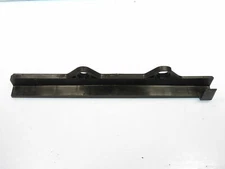 Toyota 4Runner Celica & Pickup New Engine Timing Chain Guide  024-0970