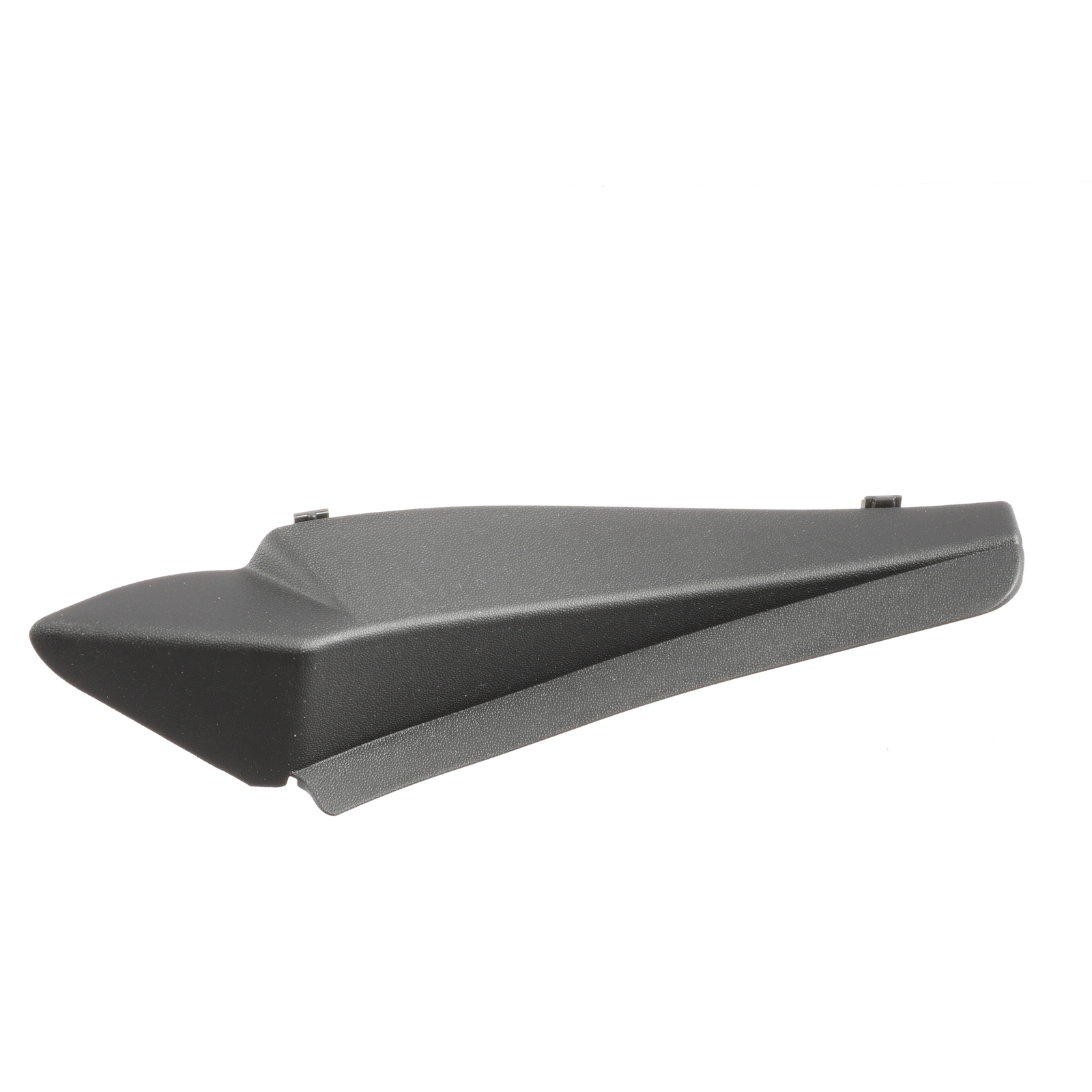 Moldura del guardafango delantero derecho para Mazda 3 2014-2018 (P/N BHN9-51-PB1A)