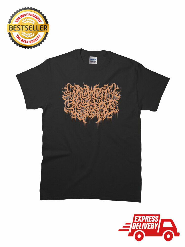 Best Match Dehumanizing Itatrian worship logo Classic T-Shirt Size