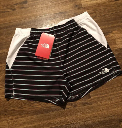 North Face Standard Limited Shorts L Size Tech Short North Face Standard Limited Shorts L Size Tech Short
