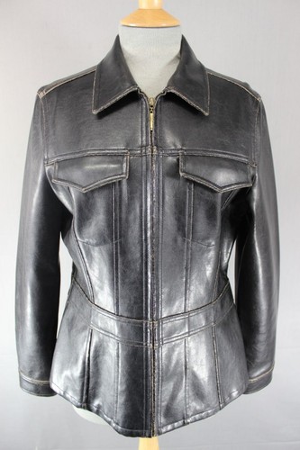 t tahari jacket