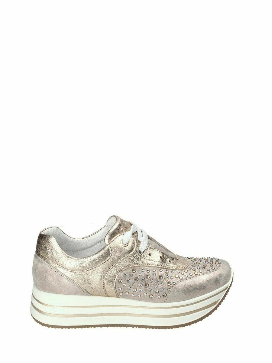 Scarpe clearance sneaker donna