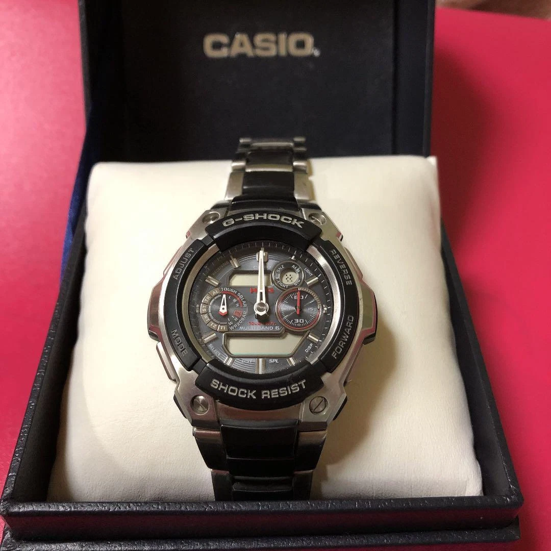 G shock watch under 1500 hotsell