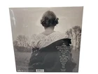 Taylor Swift - Folklore Deluxe 2-LP Beige  NEW Sealed Vinyl  Album