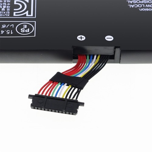 Original 5B10W86188 5B10W86189 Akku fürLENOVO Legion 5-17IMH05H 5-17ARH05H 15.36 - 第 5/6 張圖片