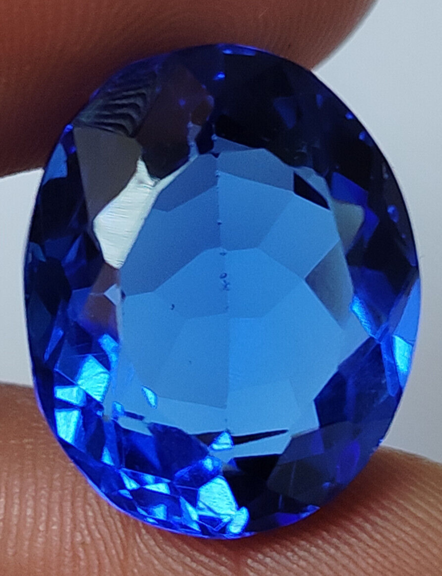 Picture 3 of 6