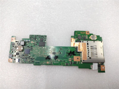 Camera PCB Mainboard Fit for Fujifilm Fuji X-pro3 xpro3 Replacement Repair Parts
