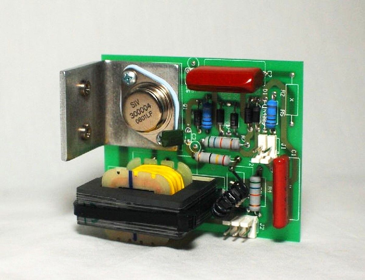 s-l1200.jpg s-l1200.jpg