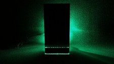 Wandhalterung für XBOX Series X Wall Mount H...
