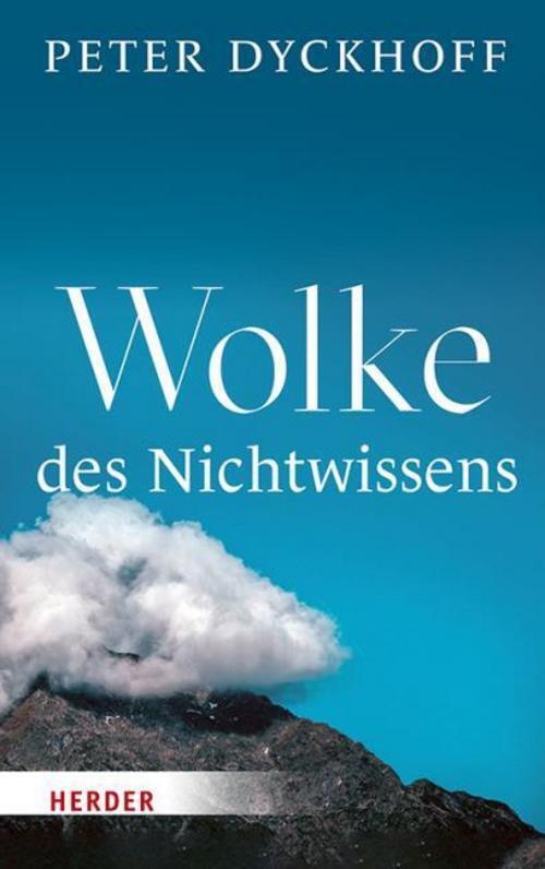 Thumbnail - Wolke Des Nichtwissens Peter Dyckhoff