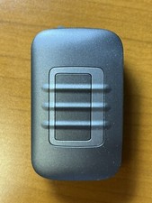 Unitron Ustream Bluetooth Streamer New In Box, 13 Units Available, All New