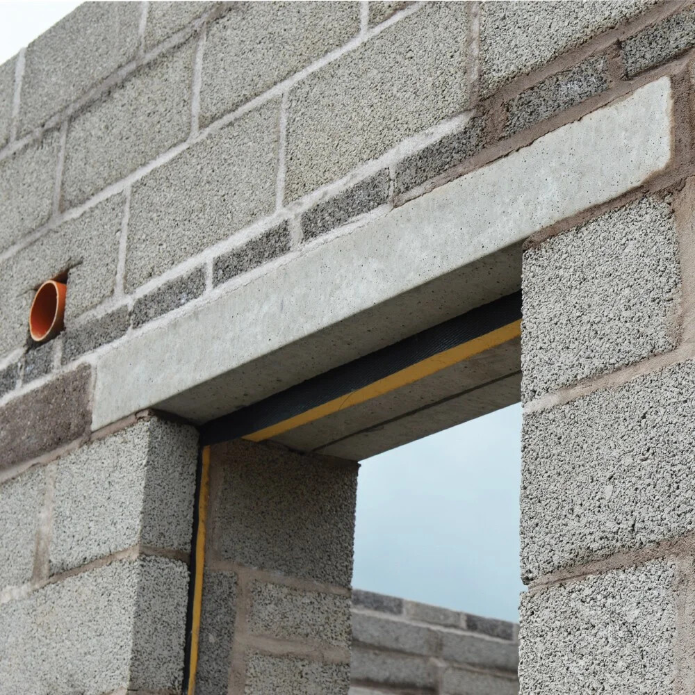 What Is Lintel? Types Of Lintels And Their Uses In Building, 57% OFF