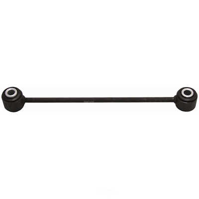 Suspension Stabilizer Bar Link QuickSteer K7470