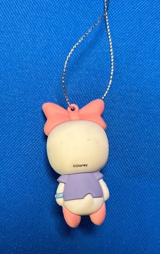 Hallmark Disney Mickey & Friends Mystery Ornaments U Choose NEW Opened Fast Ship - Picture 34 of 41