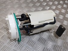 Pompe à essence Fiat STILO