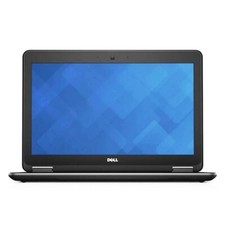 Dell Latitude E7250 PC Laptops & Netbooks for Sale | Shop New