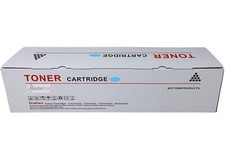 TONER COMPATIBILE CIANO 45536415 PER OKI C911/C931/C941 [24K]
