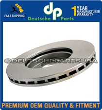 Neu Mercedes-Benz W208 W209 W210 W170 CLK430 E320 E420 E430 SLK320 Bremsscheiben Neu Mercedes-Benz W208 W209 W210 W170 CLK430 E320 E420 E430 SLK320 Bremsscheiben