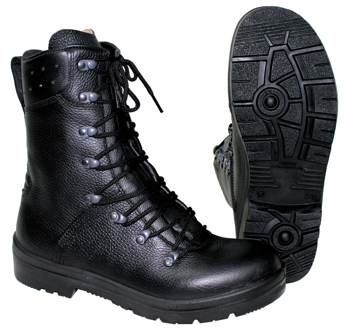 Bdu combat boots cheap