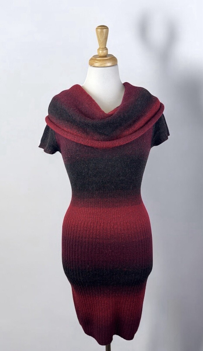 Womens Clothing Rue21 Sweater Dress Buy Sweater Dress Rue 21 Top Sale Rue21 Sweater Dresses For Womens Clothing Rue21 Sweater Dress Buy Sweater Dress Rue 21 Top Sale Rue21 Sweater Dresses For