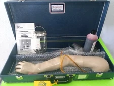 Life / Form Pediatric  IV Arm