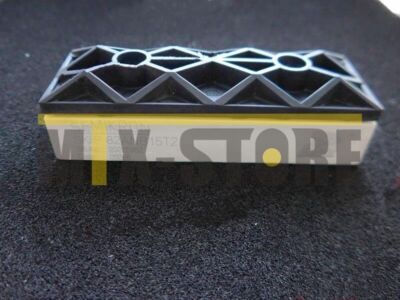 1pc Brand New   Module SKIIP82ANB15T2