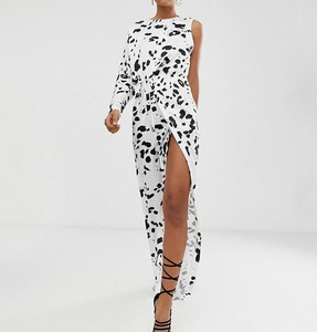 asos uk tall