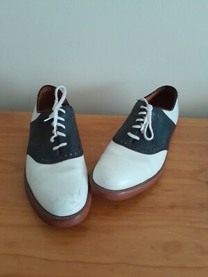 Lands end men