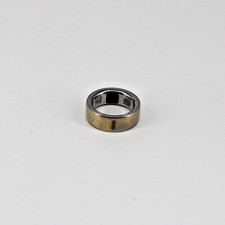 Oura Ring Gen 4 Size 8 - Gold
