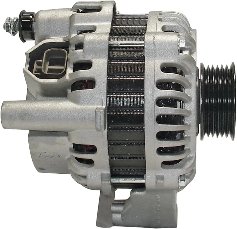 Alternator ACDelco 334-2907 for Pontiac GTO - Image 3 of 3