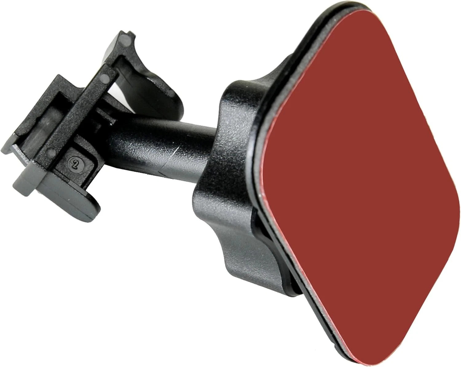 Transcend Adhesive Mount for DrivePro Car Video Recorder (TS-DPA1)