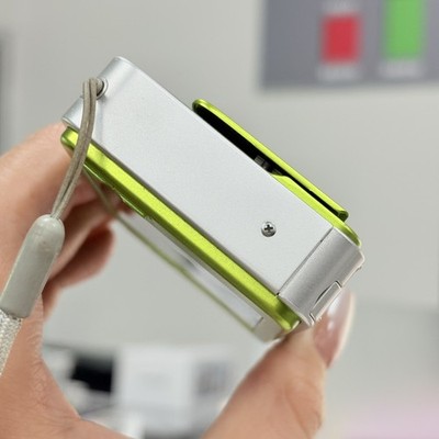 SONY Cyber-shot DSC-T20 デジカメ 2751 Amazon.com : Sony Cybershot DSC-T20 8.1MP Digital Camera with 3x
