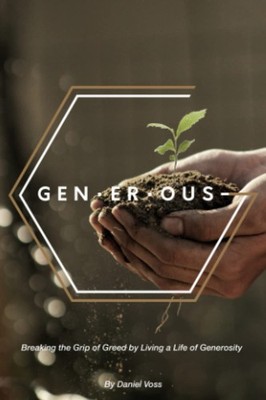 Generous