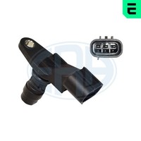 Kurbelwellensensor Impulsgeber Era 551751A FüR Isuzu Max 1 Tfr Tfs 2 Crdi TFR86J