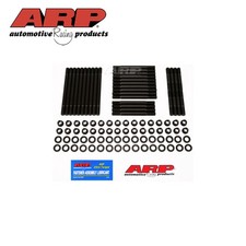 12-pt Head Stud Kit For Bbc Brodix Canfieldholley Hd 235-4302 12-pt Head Stud Kit For Bbc Brodix Canfieldholley Hd 235-4302