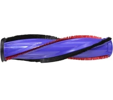 Replacement Brush Roll Designed For Dyson DC50 Clutch Models Replaces 964705-01