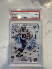 Autograph Authentication for Sports Memorabilia Collectors 4