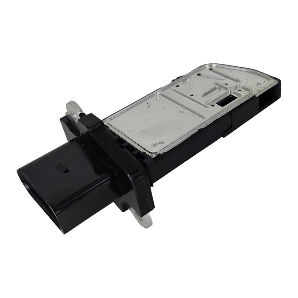 For Volkswagen Tiguan 2009-2017 2.0L Mass Air Flow Sensor Meter MAF  MAF0052 - Image 3 of 4