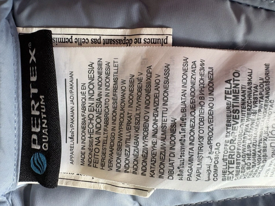 Oscar de La Renta Abrigo Esmoquin Negro Con Solapas Satinadas 42r Chaleco Ajustable Elegante Foto 2 de 4